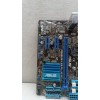asus p8h61 m lx3 plus r2.0 anakart